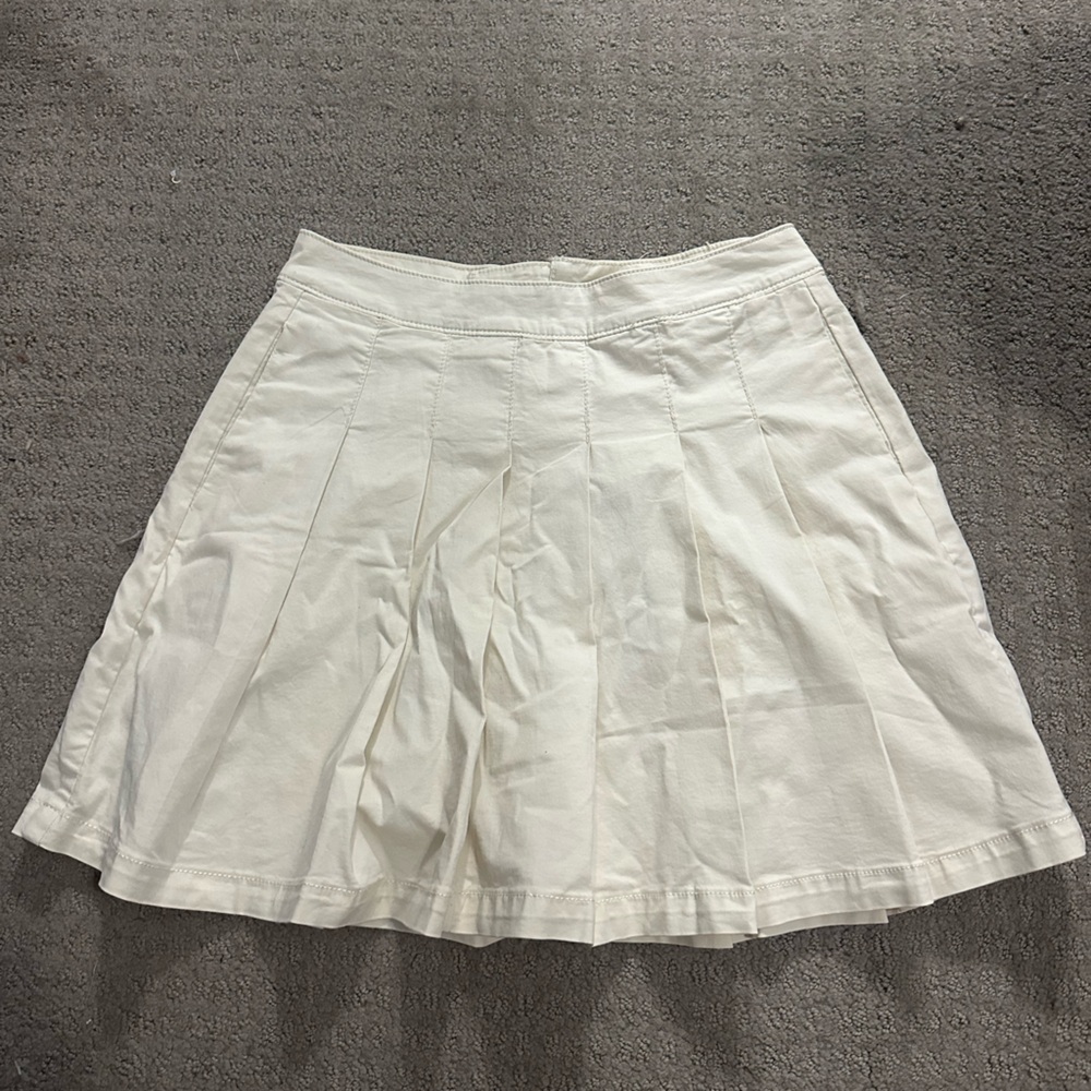 American Eagle Skirt Size 0